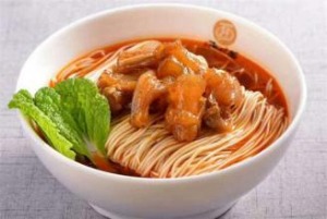 饞師兄面加盟 饞師兄面