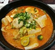 陳家面館加盟 陳家面館