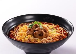 陳家面館加盟 陳家面館