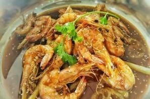 蝦吃蝦涮蝦火鍋加盟 蝦吃蝦涮蝦火鍋