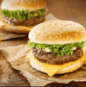 麥特派炸雞漢堡加盟 麥特派炸雞漢堡加盟