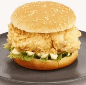 麥特派炸雞漢堡加盟 麥特派炸雞漢堡加盟