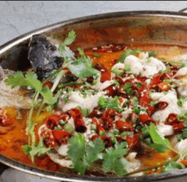 糊辣魚火鍋加盟