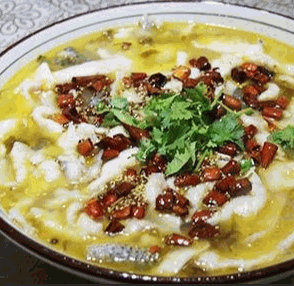 老友部落酸菜魚加盟 老友部落酸菜魚