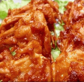 壹點壹炸雞漢堡加盟