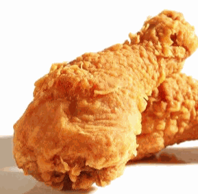 壹點壹炸雞漢堡加盟