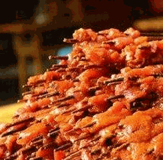 袁記串串香加盟 袁記串串香