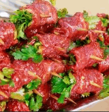 玉林串串香加盟 玉林串串香