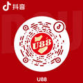 抖音官方號